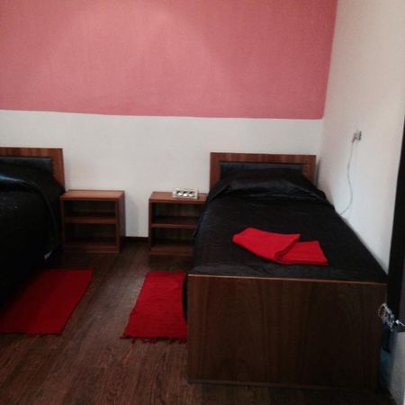 Brutarilor Guest House Kluż-Napoka Zewnętrze zdjęcie