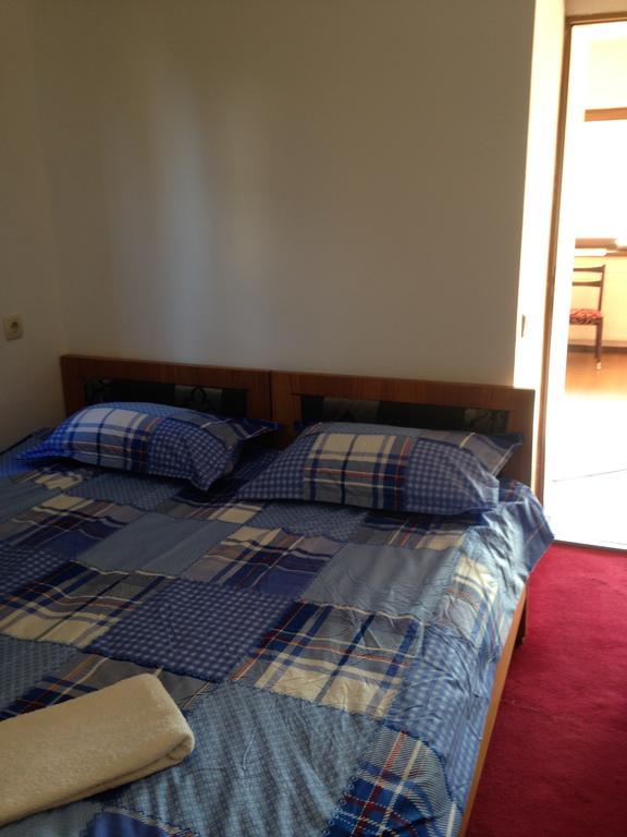 Brutarilor Guest House Kluż-Napoka Zewnętrze zdjęcie